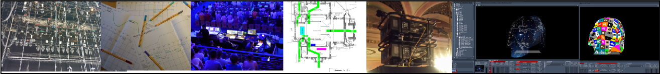 Headbar_Port Headbar_Port