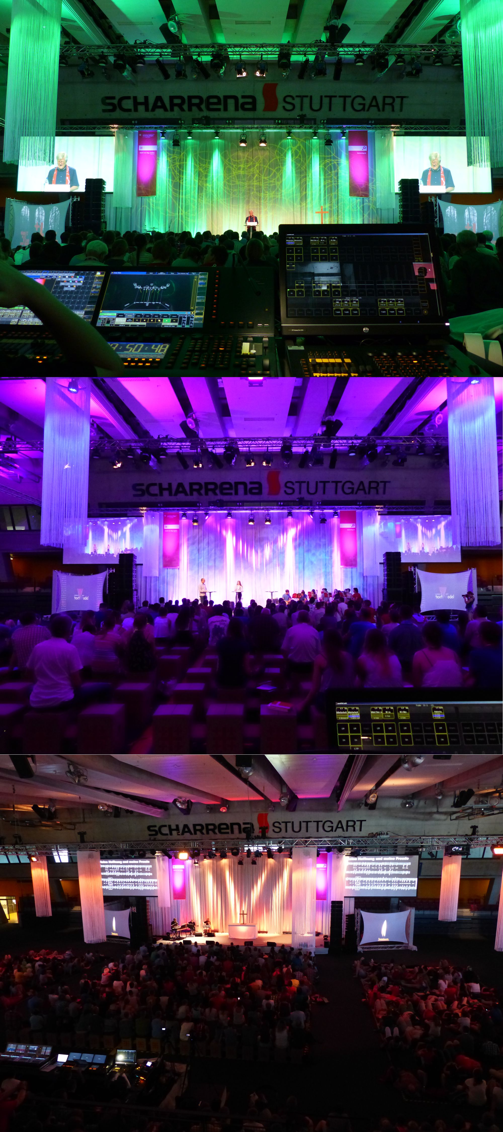 Bilderleiste_kirchentag